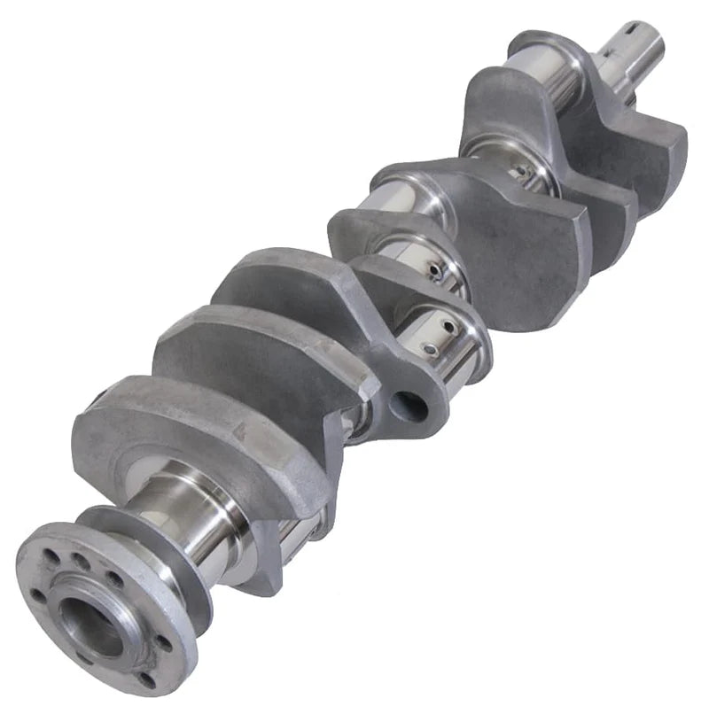 Eagle auto part