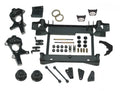 Tuff Country auto part