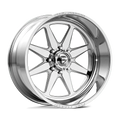 FF116 22X12 BLANK POLISHED -40MM (1