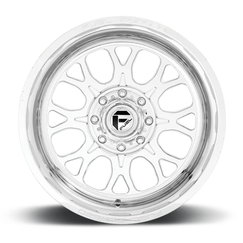 FF088 22X12 BLANK POLISHED -40MM (1