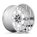 FF117 22X12 8X170 POLISH -40MM