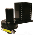 Popup Industries, Inc. auto part