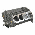 STANDARD R-JOINT UPGRADE KIT FOR 55