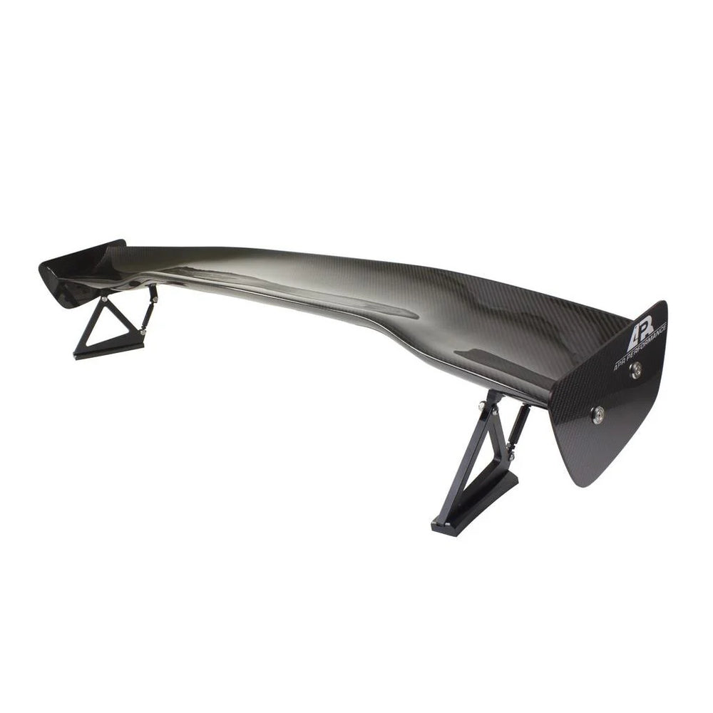 GTC200 S 00 SPEC 00-09
