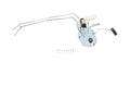 CARTER fuel pump