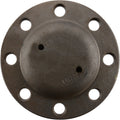 AXLE SHAFT