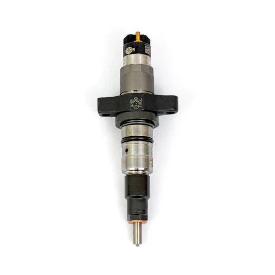 S&S Diesel auto part