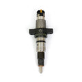 300% over Late 5.9 injector - New CORE CHARE APPLIES OF 150