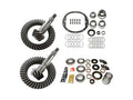 1500 09-ON GM8.25F/GM8.5R 4.11
