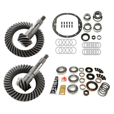 Motive Gear auto part