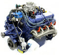 United Engine & Machine Co auto part