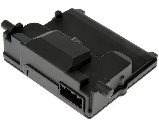 LANE ASSIST CAMERA