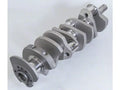 Eagle Chevrolet Big Block 4.250in Stoke Internal Balance Forged 4140 Steel Crankshaft