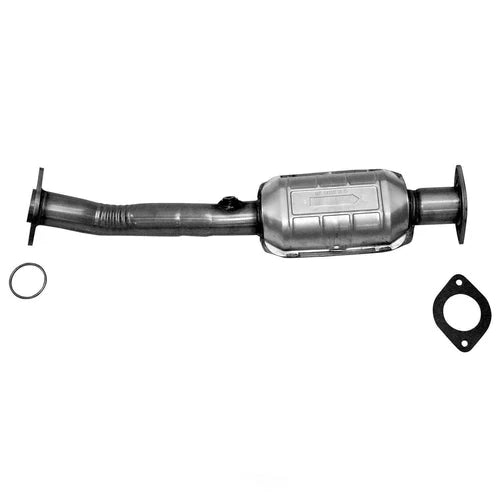 ARMADA/PATHFINDER/QX56/TITAN OBDII CATALYTIC CONVERTER DIRECT FIT