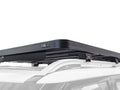 Front Runner Outfitters auto part close-up