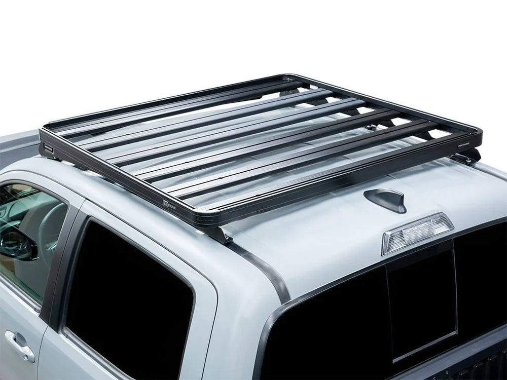~(45 lbs. 64X18X6)~ Slimline II Tray - 1255mm(W) X 1156mm(L)