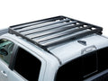 Front Runner Outfitters auto part detail