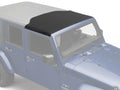 Bestop Inc. auto part detail