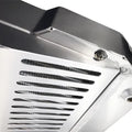 SLIMFIT RADIATOR 1960+ MOPAR A/B BODY MANUAL TRANS REVERSE PLUMBING