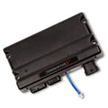 Terminator X ECU Service Unit