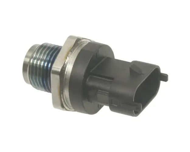 FUEL INJECTION PRESSURE SENSOR