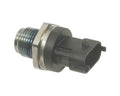 FUEL INJECTION PRESSURE SENSOR