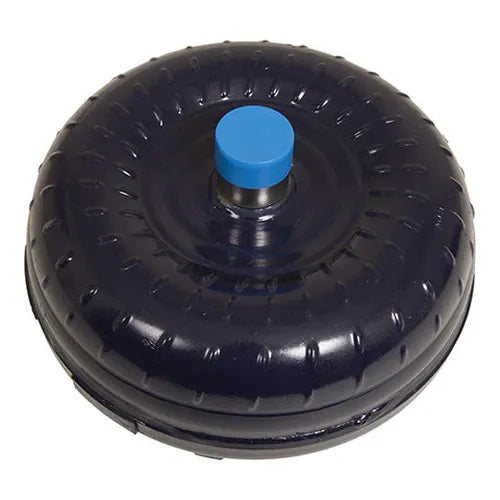 2000 STALL 4L80E TRVLR CONVERTER