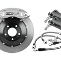 Stoptech auto part