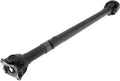 Dana auto part