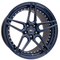 VINTEC DISH 17X7