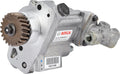 RCD Performance auto part detail