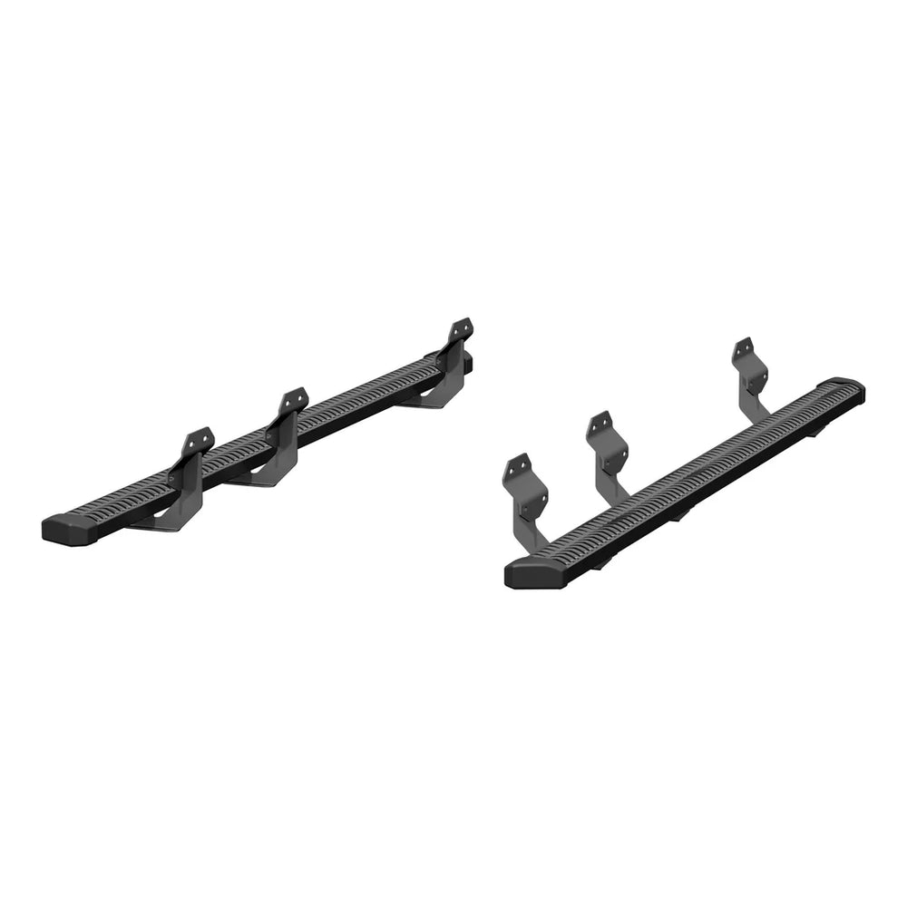 SLIMGRIP BOARDS