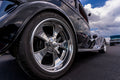VINTEC DISH 17X8