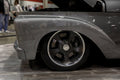 VINTEC DISH 17X8