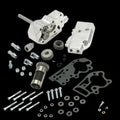 S&S Cycle 48-53 BT Oil Pump Kit w/ Gears & Shims