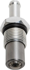 S&S Cycle 48-53 BT Oil Pump Kit w/ Gears & Shims