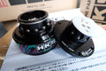 HKS Works Bell RAPFIX II Quick Release