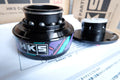 HKS Works Bell RAPFIX II Quick Release