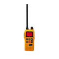 V200 SURVIVAL RADIO VHF MULTI-CHAN