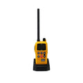 V200 SURVIVAL RADIO VHF MULTI-CHAN