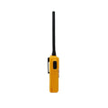 V200 SURVIVAL RADIO VHF MULTI-CHAN