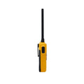 V200 SURVIVAL RADIO VHF MULTI-CHAN