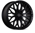 Vossen auto part
