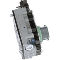 TRANSMISSION CONTROL SOLENOID