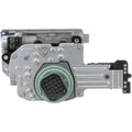 TRANSMISSION CONTROL SOLENOID