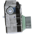 TRANSMISSION CONTROL SOLENOID