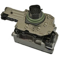 TRANSMISSION CONTROL SOLENOID