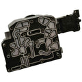 TRANSMISSION CONTROL SOLENOID