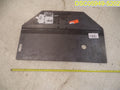 Buyers Products auto part