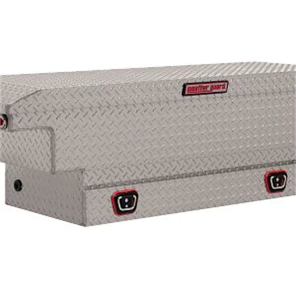 REPLACEMENT COVER 131-0-03